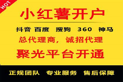 案例解读：SEM代理助力电商销量翻倍